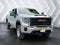 2023 GMC Sierra 3500 HD Pro