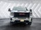 2023 GMC Sierra 3500 HD Pro