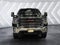 2022 GMC Sierra 3500 HD SLT