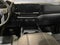 2024 GMC Sierra 3500 HD SLT