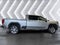 2024 GMC Sierra 3500 HD SLT