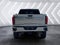 2024 GMC Sierra 3500 HD Denali Ultimate
