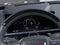 2026 GMC Sierra EV AT4 Extended Range