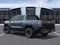 2026 GMC Sierra EV AT4 Extended Range