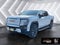 2026 GMC Sierra EV Denali Max Range
