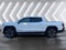 2026 GMC Sierra EV Denali Max Range