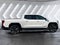 2026 GMC Sierra EV Denali Max Range