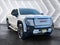 2026 GMC Sierra EV Denali Max Range