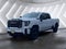 2025 GMC Sierra 3500 HD AT4