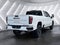 2025 GMC Sierra 3500 HD AT4