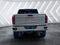 2025 GMC Sierra 3500 HD Denali
