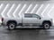 2025 GMC Sierra 3500 HD Denali