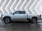 2025 GMC Sierra 3500 HD Denali Ultimate