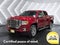 2021 GMC Canyon 4WD Denali
