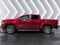 2021 GMC Canyon 4WD Denali