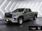 2021 GMC Sierra 1500 4WD Double Cab Standard Box