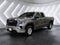 2021 GMC Sierra 1500 4WD Double Cab Standard Box