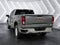 2021 GMC Sierra 1500 4WD Double Cab Standard Box