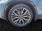 2025 Cadillac XT4 Sport