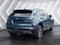 2025 Cadillac XT4 Sport