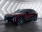 2024 Cadillac LYRIQ Luxury 2