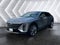2026 Cadillac LYRIQ Signature Luxury