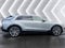 2026 Cadillac LYRIQ Signature Luxury