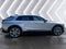 2026 Cadillac LYRIQ Signature Luxury
