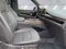 2023 Cadillac Escalade Premium Luxury Platinum