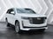 2023 Cadillac Escalade Premium Luxury Platinum