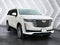 2024 Cadillac Escalade Premium Luxury Platinum