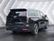 2023 Cadillac Escalade Escalade-V