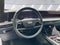 2026 Cadillac ESCALADE IQ Premium Luxury
