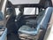 2026 Cadillac ESCALADE IQ Premium Luxury