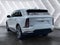 2026 Cadillac ESCALADE IQ Premium Luxury