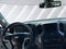 2023 Chevrolet Silverado 2500 HD Custom