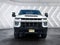 2023 Chevrolet Silverado 2500 HD Custom