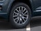 2027 GMC Terrain AWD Denali