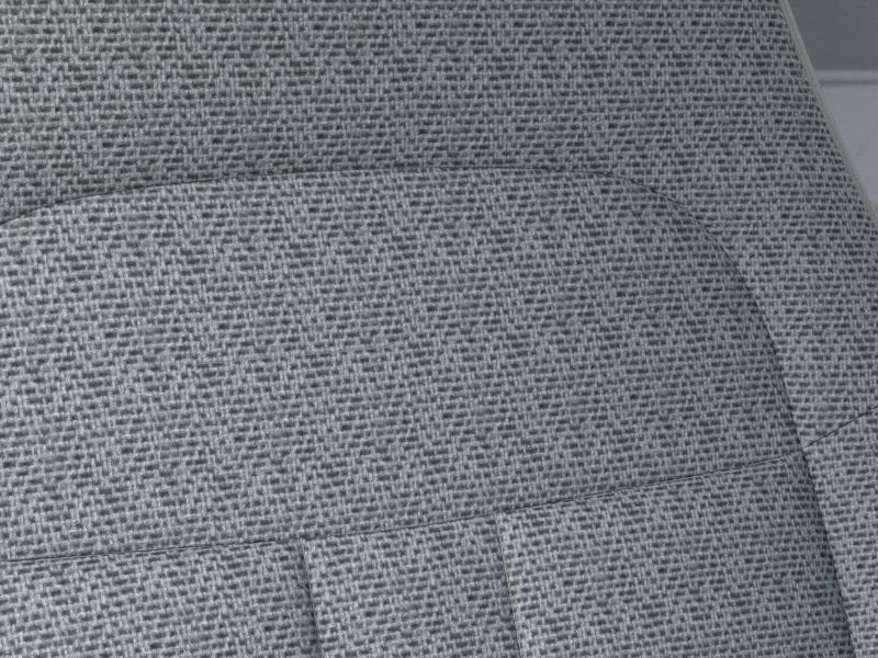 2026 GMC Savana Cutaway 3500 1WT Unicell 15 Ft Classic Cube