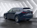 2025 Mazda Mazda CX-90 Select Package