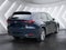 2025 Mazda Mazda CX-90 Select Package