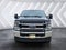 2020 Ford Super Duty F-350 SRW XL