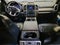 2019 Ford Super Duty F-350 SRW Lariat