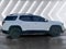 2021 GMC Acadia AT4