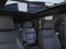2027 GMC Yukon Elevation