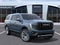 2027 GMC Yukon XL Denali Ultimate