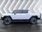 2024 GMC HUMMER EV Pickup 3X
