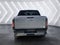 2025 GMC Sierra EV Max Range Denali