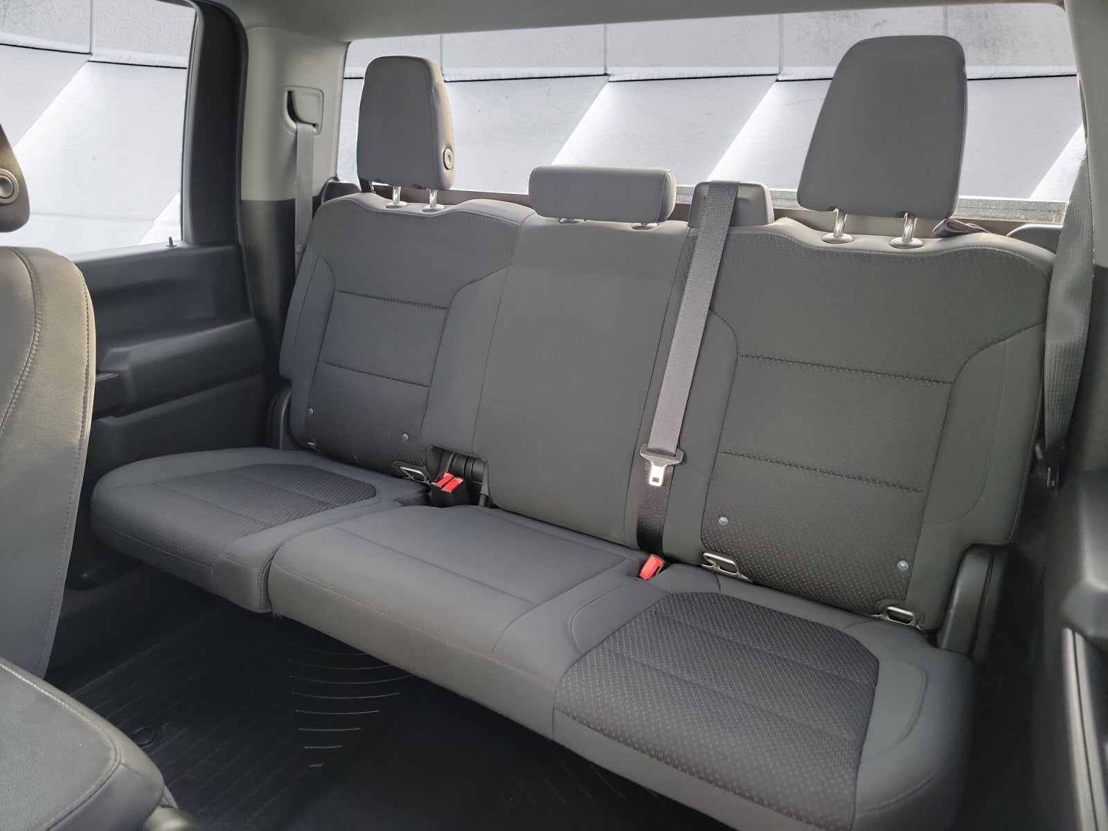 2021 GMC Sierra 3500 HD Sierra