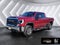 2024 GMC Sierra 3500 HD SLE